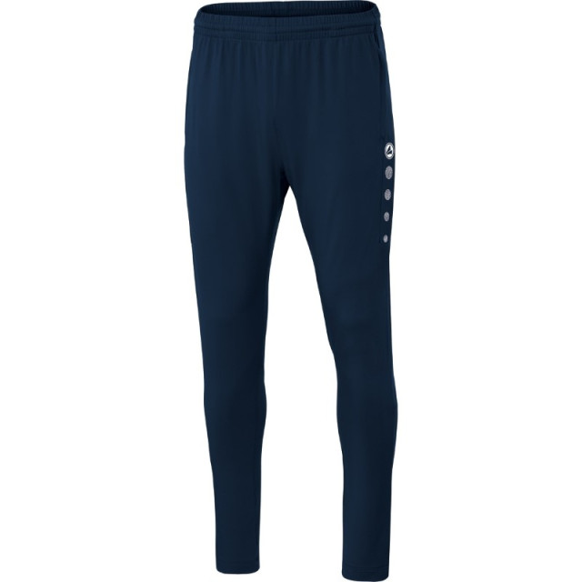 Jako Trainingsbroek premium 8420-09 JAKO Trainingsbroek Premium 8420-09 large