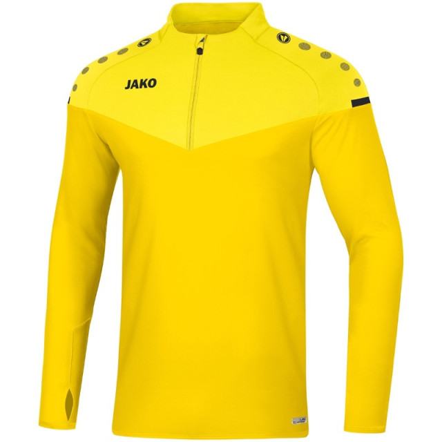 Jako Ziptop champ 2.0 8620-03 JAKO Ziptop Champ 2.0 8620-03 large