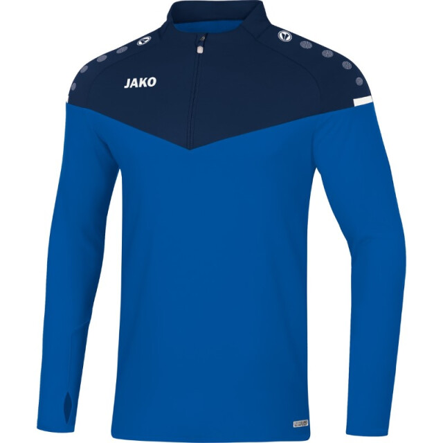 Jako Ziptop champ 2.0 8620-49 JAKO Ziptop Champ 2.0 8620-49 large