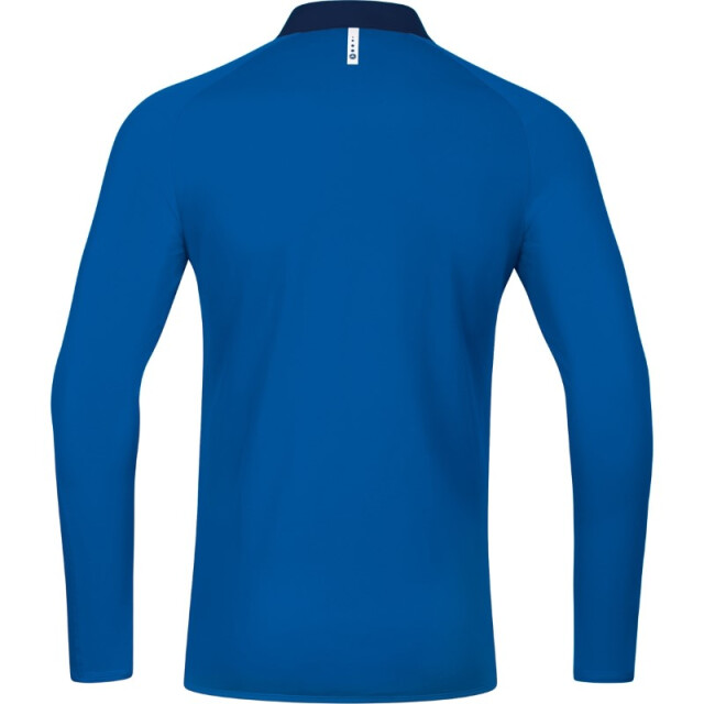 Jako Ziptop champ 2.0 8620-49 JAKO Ziptop Champ 2.0 8620-49 large