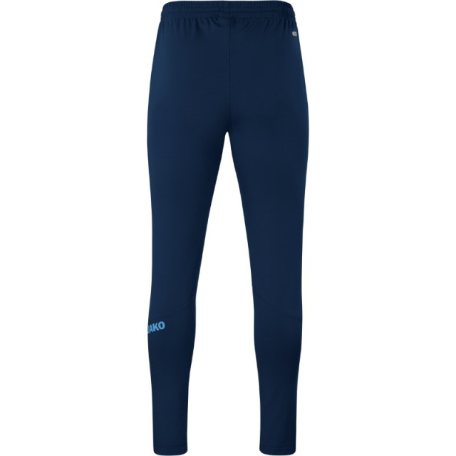 Jako Trainingsbroek premium 8420-95 JAKO Trainingsbroek Premium 8420-95 large