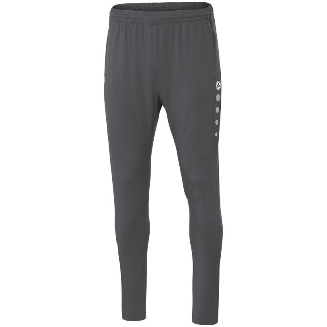 Jako Trainingsbroek premium 8420-48 JAKO Trainingsbroek Premium 8420-48 large