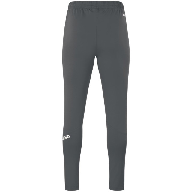 Jako Trainingsbroek premium 8420-48 JAKO Trainingsbroek Premium 8420-48 large