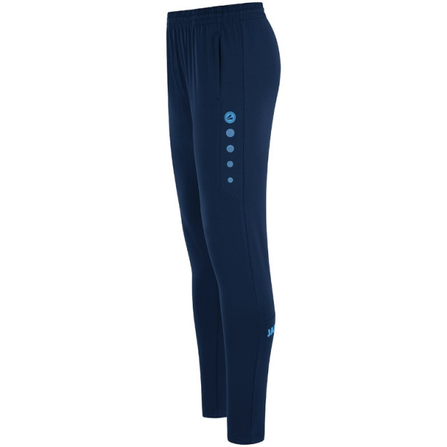 Jako Trainingsbroek premium 8420-95 JAKO Trainingsbroek Premium 8420-95 large