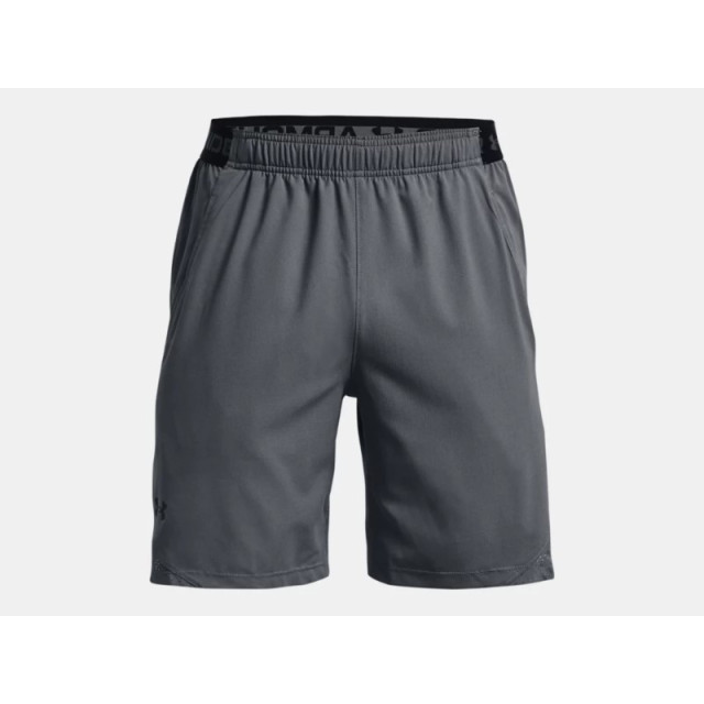 Under Armour Ua vanish woven shorts 1370382-012 Under Armour ua vanish woven shorts 1370382-012 large