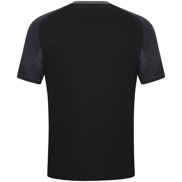 Jako T-shirt performance 6122-804 JAKO T-shirt Performance 6122-804 large