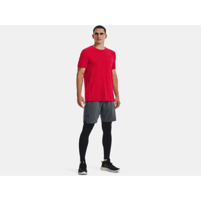 Under Armour Ua vanish woven shorts 1370382-012 Under Armour ua vanish woven shorts 1370382-012 large