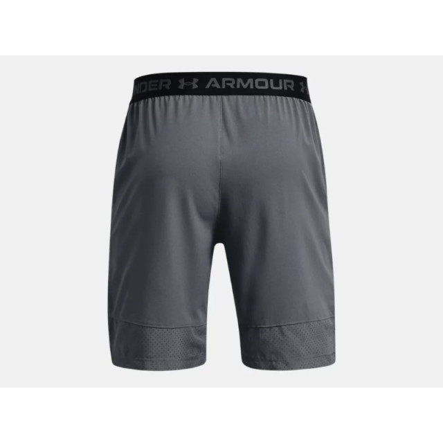 Under Armour Ua vanish woven shorts 1370382-012 Under Armour ua vanish woven shorts 1370382-012 large