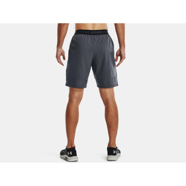 Under Armour Ua vanish woven shorts 1370382-012 Under Armour ua vanish woven shorts 1370382-012 large