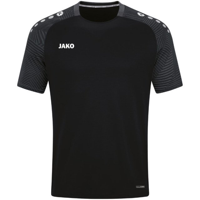 Jako T-shirt performance 6122-804 JAKO T-shirt Performance 6122-804 large