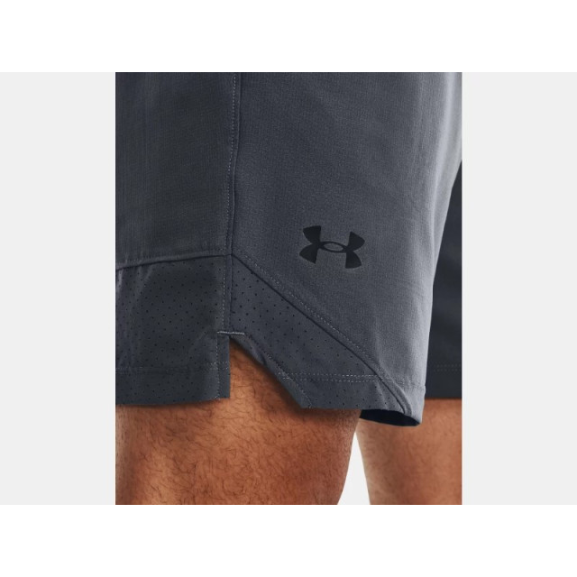 Under Armour Ua vanish woven shorts 1370382-012 Under Armour ua vanish woven shorts 1370382-012 large