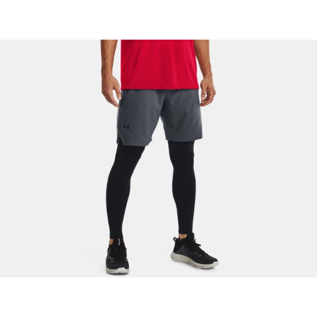 Under Armour Ua vanish woven shorts 1370382-012 Under Armour ua vanish woven shorts 1370382-012 large