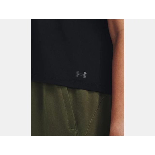 Under Armour Motion ss-blk 1379178-001 Under Armour motion ss-blk 1379178-001 large