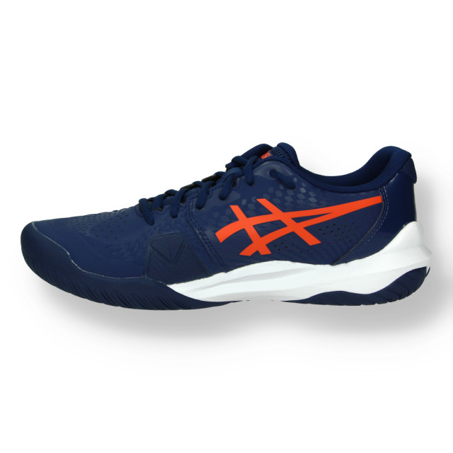 Asics Gel-challenger 14 1041a405-401 ASICS gel-challenger 14 1041a405-401 large