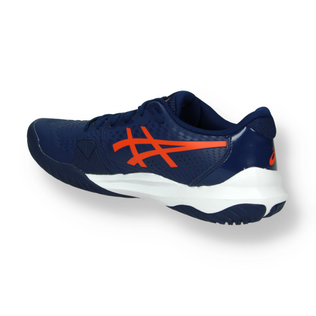 Asics Gel-challenger 14 1041a405-401 ASICS gel-challenger 14 1041a405-401 large