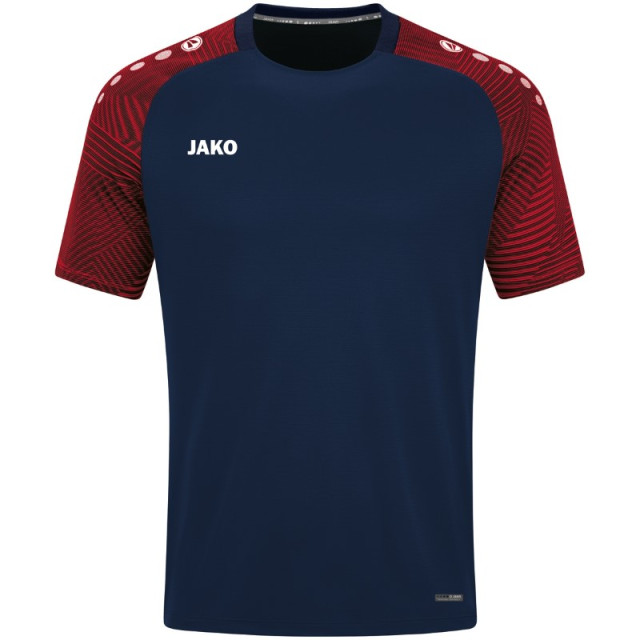 Jako T-shirt performance 6122-909 JAKO T-shirt Performance 6122-909 large