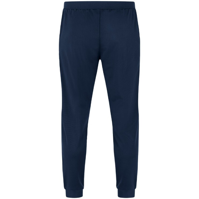 Jako Kids polyesterbroek allround 9289k-900 JAKO Kinder Polyesterbroek Allround 9289k-900 large