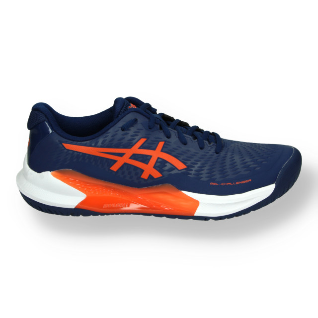 Asics Gel-challenger 14 1041a405-401 ASICS gel-challenger 14 1041a405-401 large