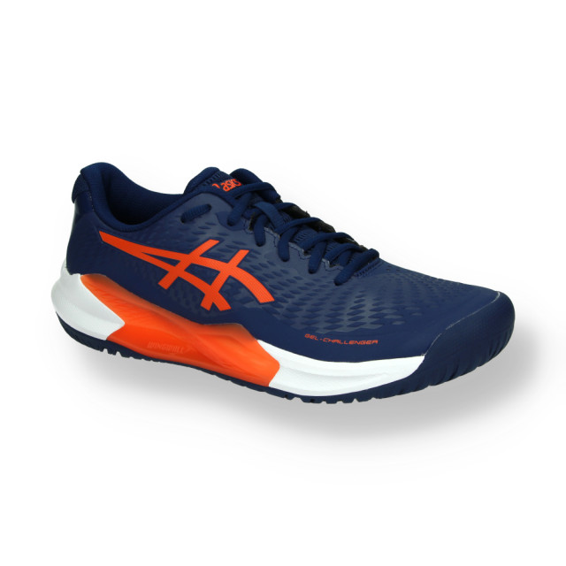 Asics Gel-challenger 14 1041a405-401 ASICS gel-challenger 14 1041a405-401 large