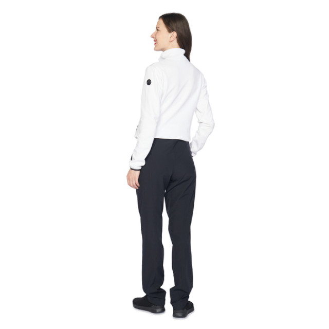 Luhta Ekholm trousers 535727595l-990 LUHTA ekholm trousers 535727595l-990 large