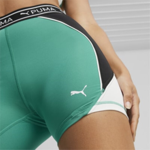 Puma Train strong 5i short 525042-86 PUMA train strong 5i short 525042-86 large