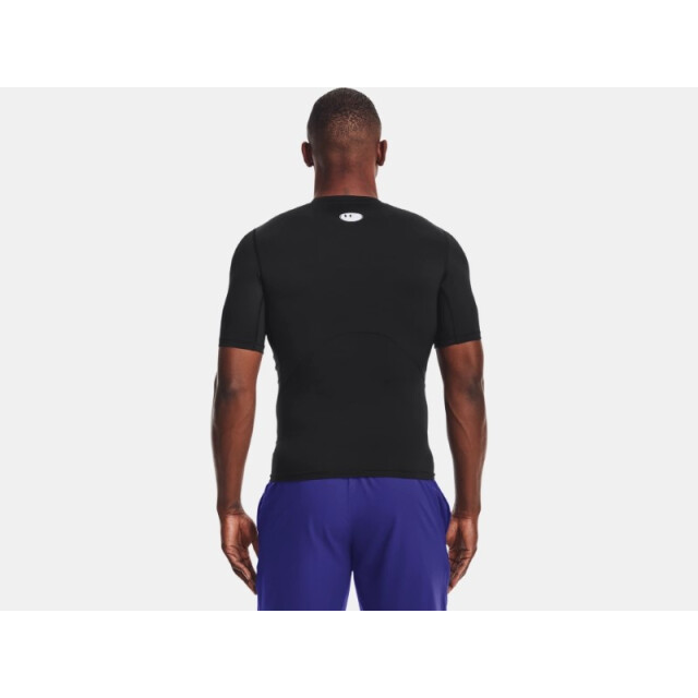 Under Armour Ua hg armour comp ss 1361518-001 Under Armour ua hg armour comp ss 1361518-001 large