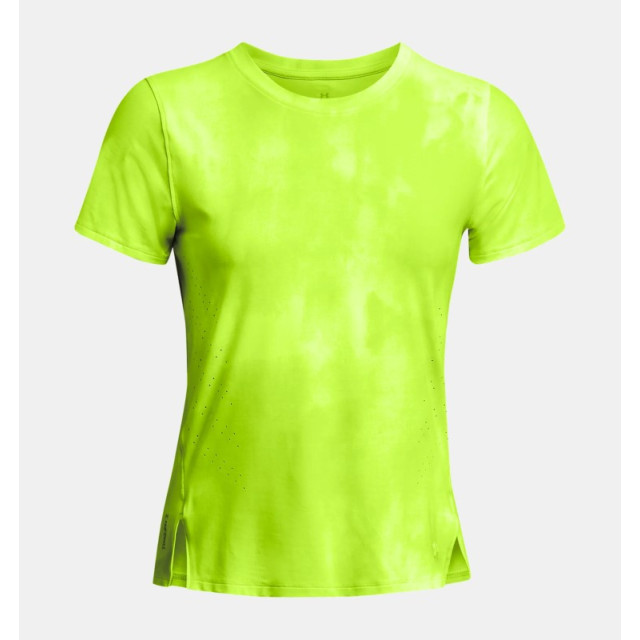 Under Armour Ua laser wash ss-grn 1383365-731 Under Armour ua laser wash ss-grn 1383365-731 large