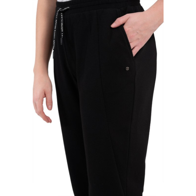 Luhta Huhus sweatpants 535704320l-990 LUHTA huhus sweatpants 535704320l-990 large