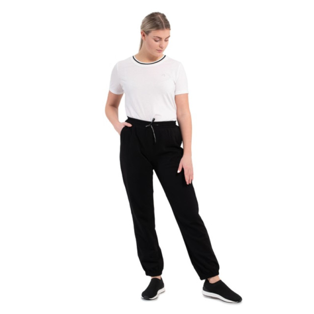 Luhta Huhus sweatpants 535704320l-990 LUHTA huhus sweatpants 535704320l-990 large