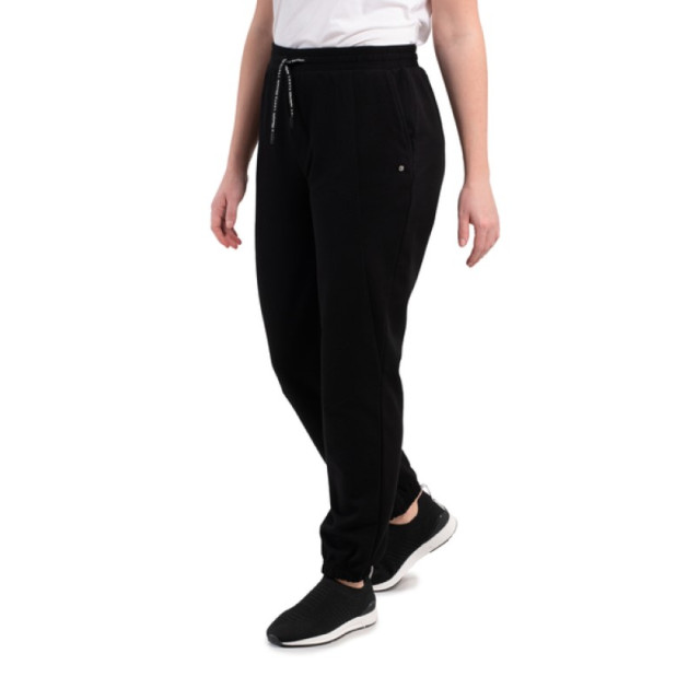 Luhta Huhus sweatpants 535704320l-990 LUHTA huhus sweatpants 535704320l-990 large