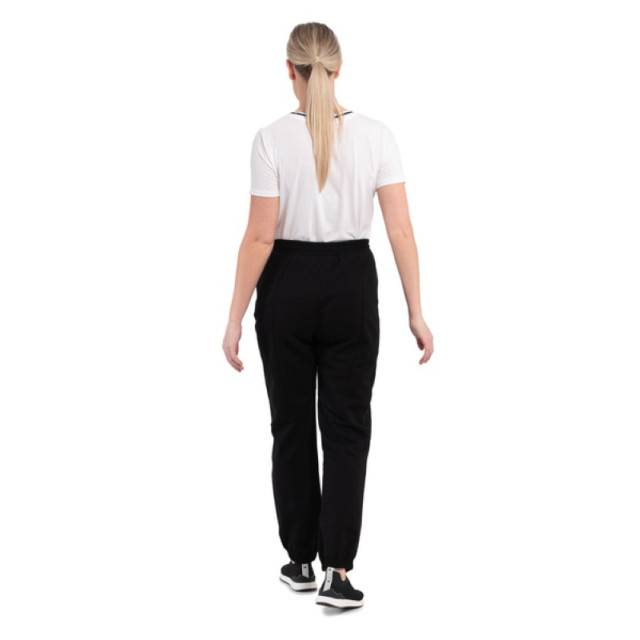 Luhta Huhus sweatpants 535704320l-990 LUHTA huhus sweatpants 535704320l-990 large