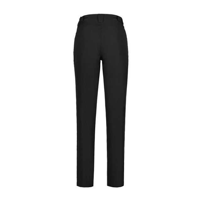 Luhta Ekholm trousers 535727595l-990 LUHTA ekholm trousers 535727595l-990 large