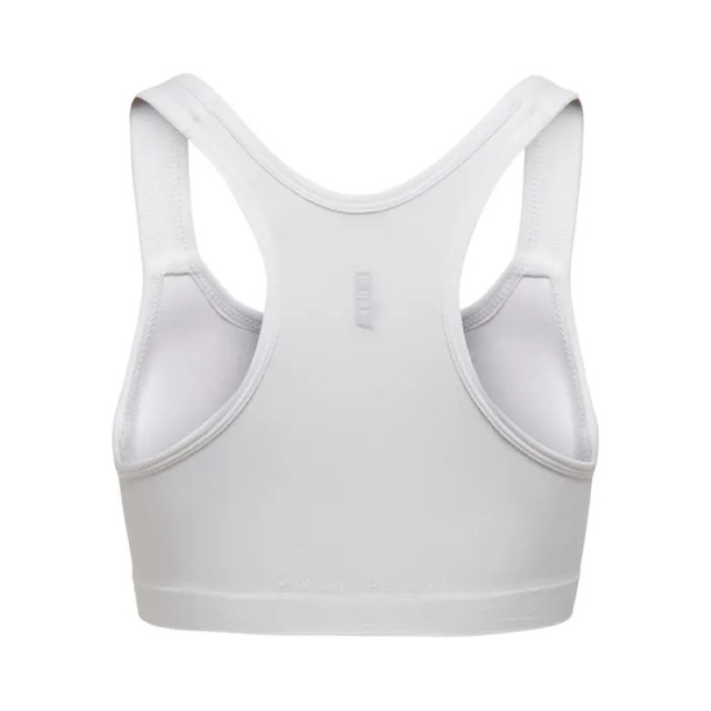 Only Play Martine seamless sports bra opus 15132244 ONLY PLAY Martine seamless sports bra opus 15132244 large