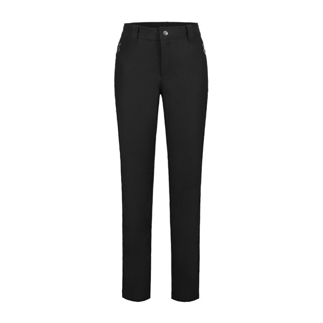 Luhta Ekholm trousers 535727595l-990 LUHTA ekholm trousers 535727595l-990 large