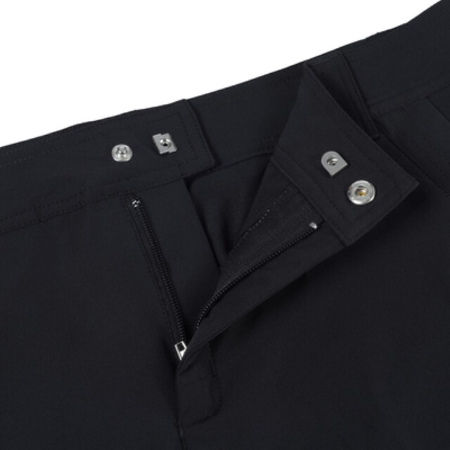 Luhta Espholm shorts/bermudas 535729595l-391 LUHTA espholm shorts/bermudas 535729595l-391 large