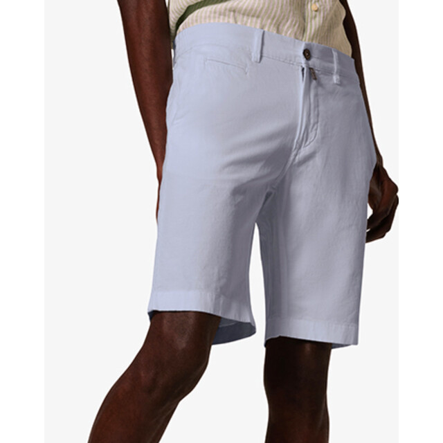 Pierre Cardin Lyon short 092622-001-32 large