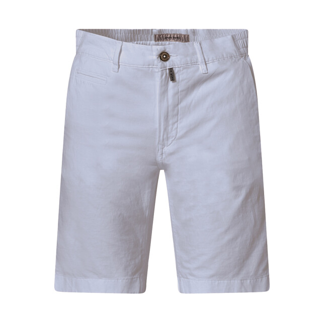 Pierre Cardin Lyon short 092622-001-32 large