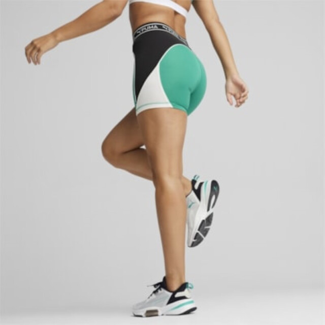 Puma Train strong 5i short 525042-86 PUMA train strong 5i short 525042-86 large