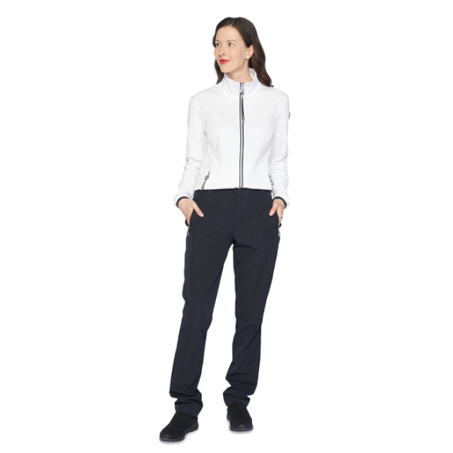 Luhta Ekholm trousers 535727595l-990 LUHTA ekholm trousers 535727595l-990 large