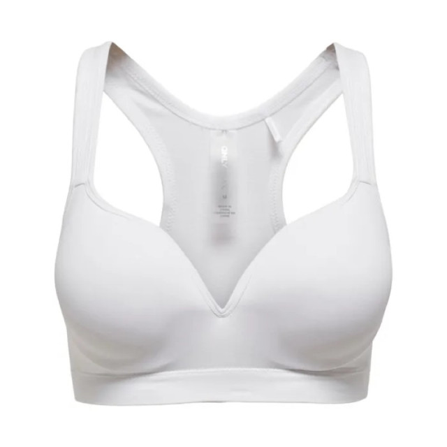 Only Play Martine seamless sports bra opus 15132244 ONLY PLAY Martine seamless sports bra opus 15132244 large