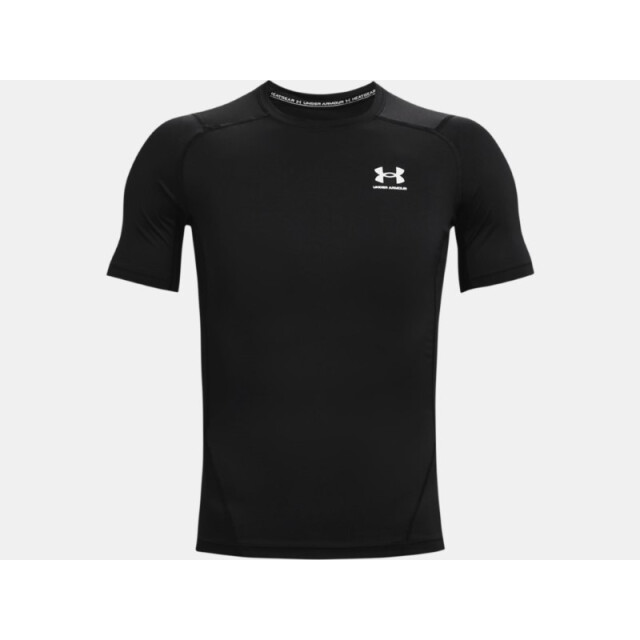Under Armour Ua hg armour comp ss 1361518-001 Under Armour ua hg armour comp ss 1361518-001 large