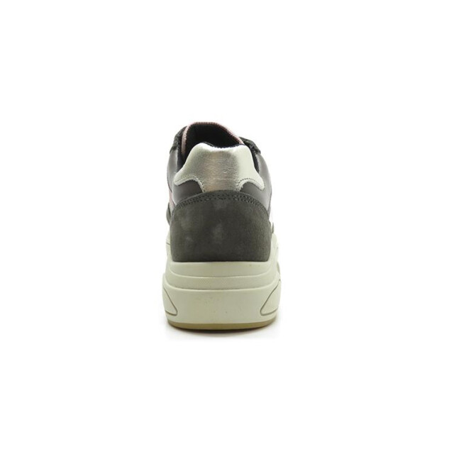 Bullboxer 295020e5c 295020E5C large