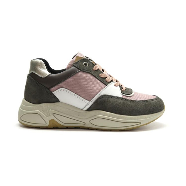 Bullboxer 295020e5c 295020E5C large