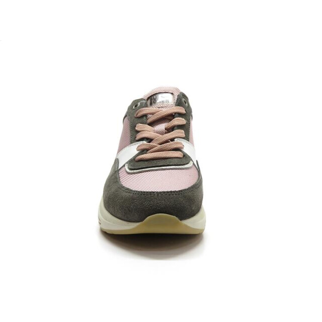 Bullboxer 295020e5c 295020E5C large