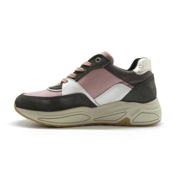 Bullboxer 295020e5c 295020E5C large