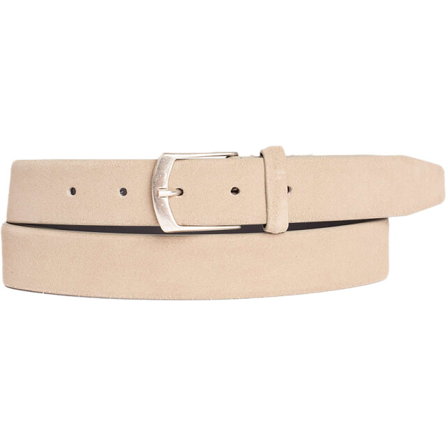 Petrol Industries Presly & sun riem nude PS30-20-700 large
