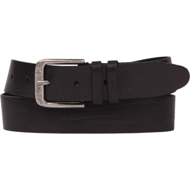 Petrol Industries Presly & sun riem black PS40-13-999 large