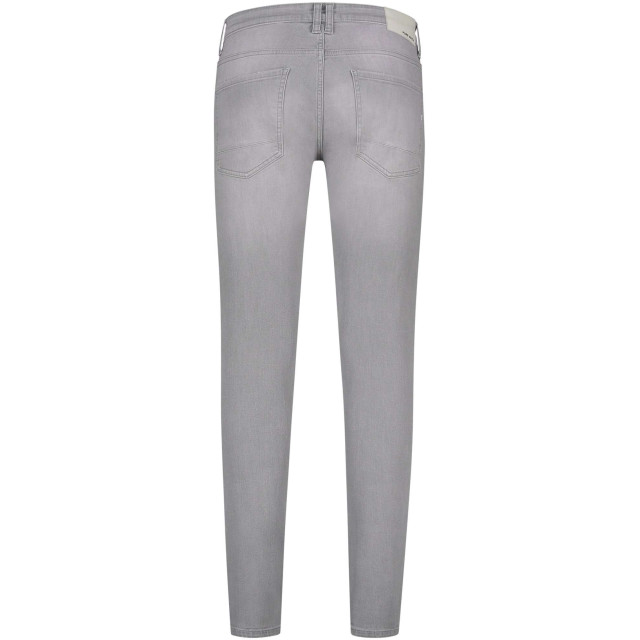 Pure Path The jone skinny fit jeans denim light grey W1217-85 large