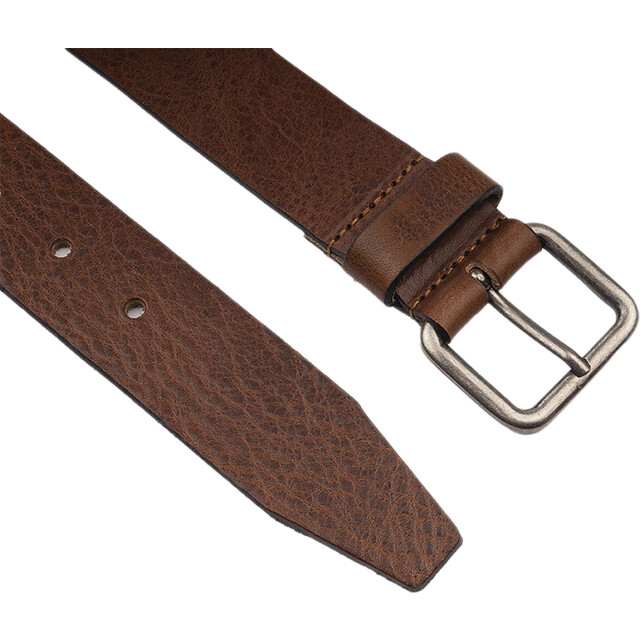 Petrol Industries Riem brown PS35-33-280 large