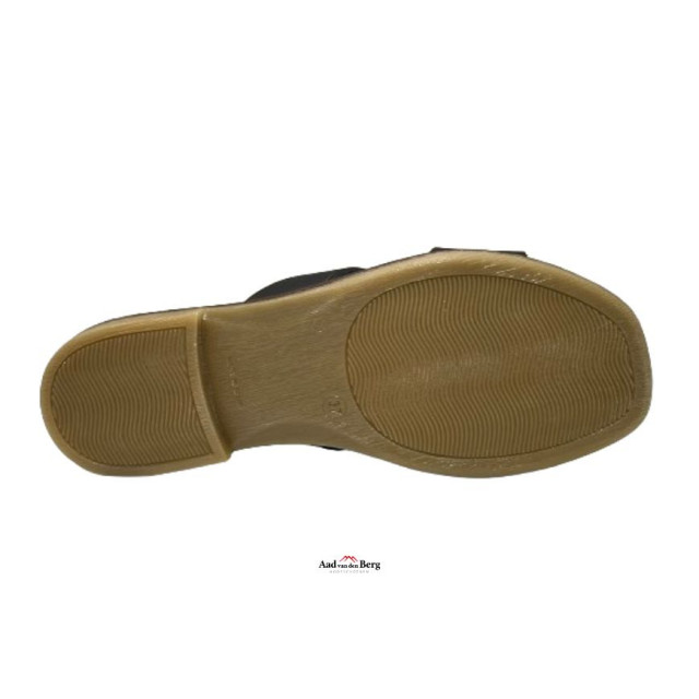 Hee Damesschoenen slippers 25300 large